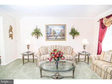 710 Farmhouse Rd, Mickleton, NJ 08056 - photo 4