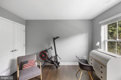 7107 Littlemore Way, Hanover, MD 21076 - photo 6