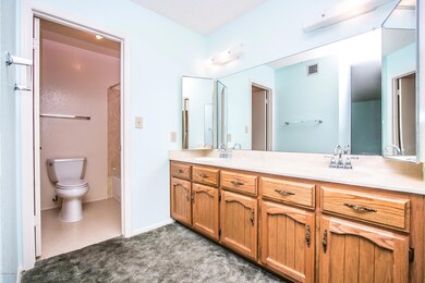 1414 E Chilton Dr, Tempe, AZ 85283 - photo 7