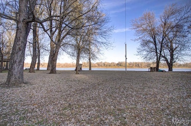 141 Alexander Ln, Kampsville, IL 62053 - photo 4