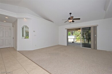 3500 61st St W, Lehigh Acres, FL 33971 - photo 4