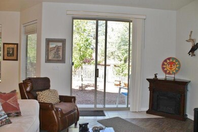 Living Room (1)
