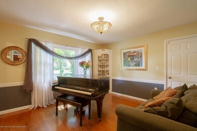 9 Azalea Ct, Little Silver, NJ 07739 - photo 7