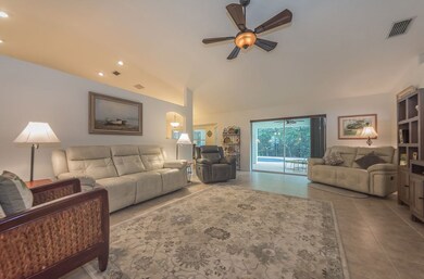 1570 Ocean Cove St, Sebastian, FL 32958 - photo 3