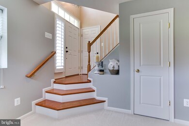 12014 Dawn Falls Way, Bristow, VA 20136 - photo 6