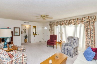 8359 E Fay Ave, Mesa, AZ 85208 - photo 7