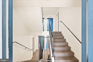 3570 Sherbrooke Cir unit 202, Woodbridge, VA 22192 - photo 5