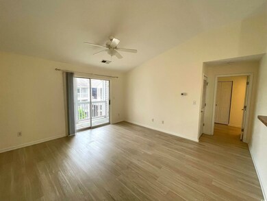 3741 Block House Way unit 734, Myrtle Beach, SC 29577 - photo 4