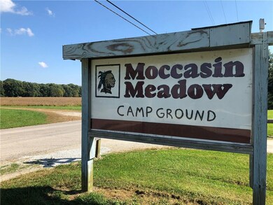 8941 E County Road 400 N, Greensburg, IN 47240 - photo 5