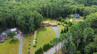 76 Sinnott Rd, Arundel, ME 04046 - photo 2