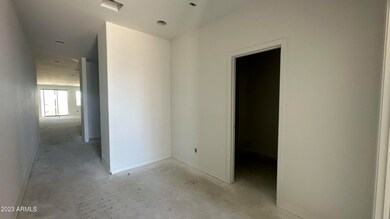 004 - Foyer