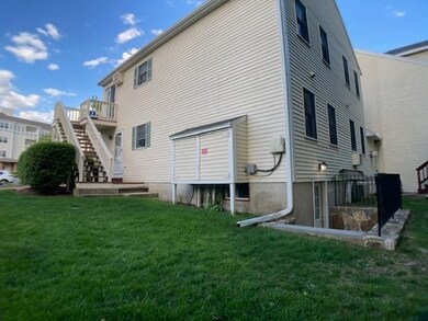 301 Manor Terrace unit 301, Lexington, MA 02420 - photo 2