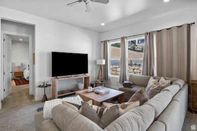 5502 N Valley View Rd, Lehi, UT 84043 - photo 6