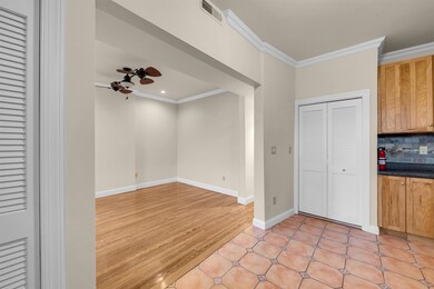 312 Monastery Place unit 2, Union City, NJ 07087 - photo 6