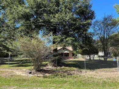 11598 Lena Ln, Cleveland, TX 77328 - photo 4