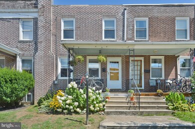 104 Curtis Ave, Collingswood, NJ 08108 - photo 2