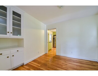 2 Crest Dr W, Dover, MA 02030 - photo 6