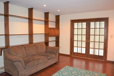 1086 Archbald Mt Rd, Archbald, PA 18403 - photo 6