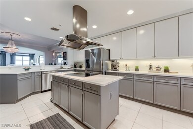 Palmas Del Sol I unit 403, Fort Myers, FL 33908 - photo 6