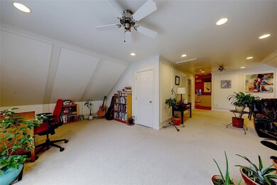 82 Larch St unit 3, Providence, RI 02906 - photo 5