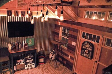 411 Homestead Dr, North Tonawanda, NY 14120 - photo 3