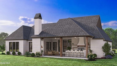 1 Torrin Ln, Schenectady, NY 12304 - photo 4