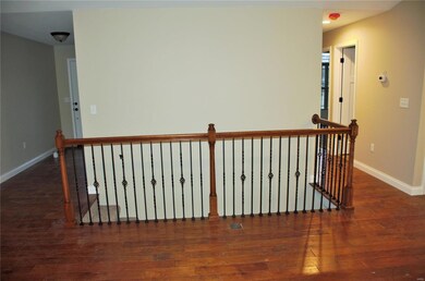 1109 Lucca Ct, Caseyville, IL 62232 - photo 4