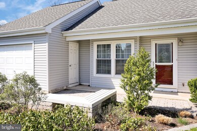 4631 Pheasant Run N, Reading, PA 19606 - photo 3