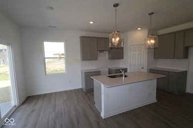 6148 Paperbark Way, Indianapolis, IN 46259 - photo 3