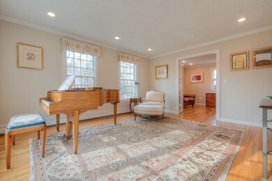 32 Harvard Dr, Sudbury, MA 01776 - photo 7