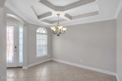 34_IMG_1280_mls