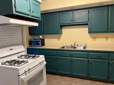 157 East St unit 1, Ludlow, MA 01056 - photo 2