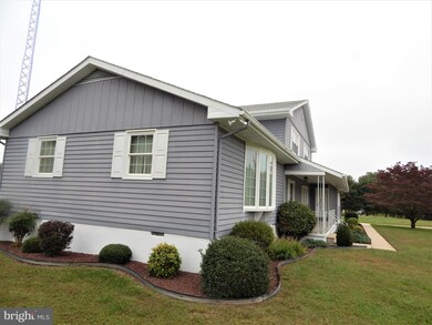 311 Hering Rd, Milford, DE 19963 - photo 5