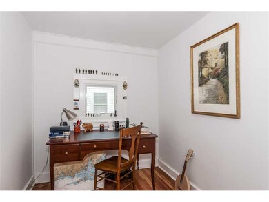 13 Mortimer Dr, Old Greenwich, CT 06870 - photo 7