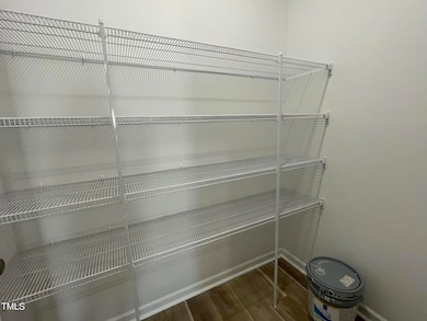 111 Bonsai Way, Four Oaks, NC 27524 - photo 5