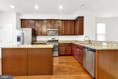 1008 Rutland Ave, Baltimore, MD 21205 - photo 3