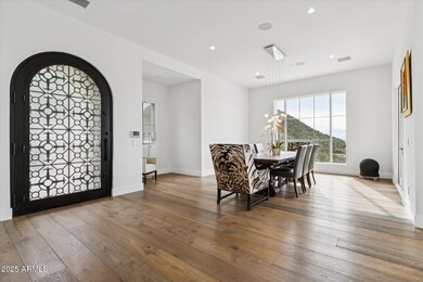 11450 E Hideaway Ln, Scottsdale, AZ 85255 - photo 6