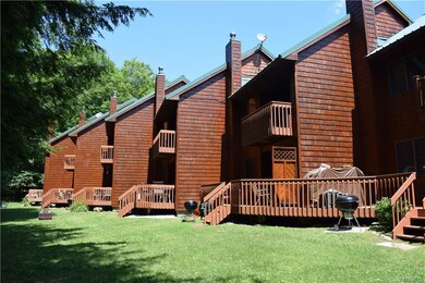 22 Rocky Point Ln unit B5, Inlet, NY 13360 - photo 7