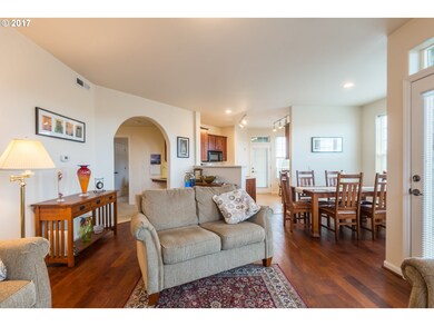 2305 Snowberry Ridge Ct unit 2305, West Linn, OR 97068 - photo 6