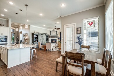 4072 Windsor Chase Dr, Spring, TX 77386 - photo 7