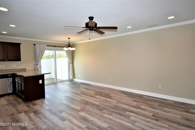 205 Kenan Loop, Jacksonville, NC 28546 - photo 3