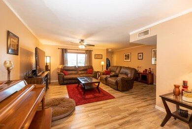 _DSC4485-HDR