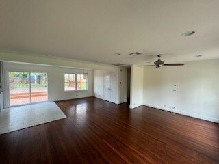 3010 Carlford Cir, Houston, TX 77018 - photo 6