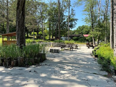 79 Bisch Rd, Middletown, NY 10940 - photo 4