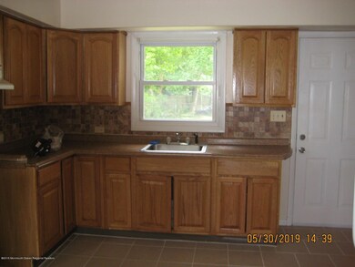 440 Hendrickson Ave, Long Branch, NJ 07740 - photo 2