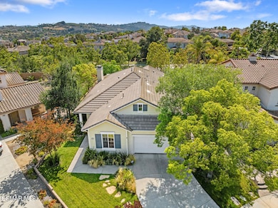 4213 Persimmon St Moorpark CA-large-001-