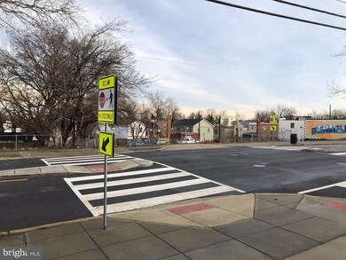 4726 Sheriff Rd NE, Washington, DC 20019 - photo 7
