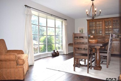 1016 1016 E Amherst, Tyler, TX 75701 - photo 5