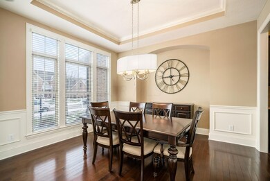 010_R 6642 Raynor Court 048-