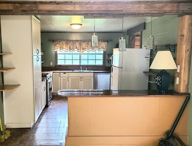 127 Gardner Rd, Laurel, MS 39443 - photo 5